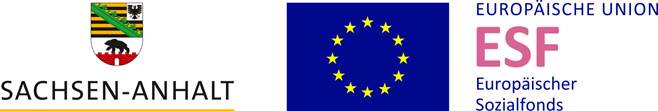 Logo von Europäischen Fonds für regionale Entwicklung.