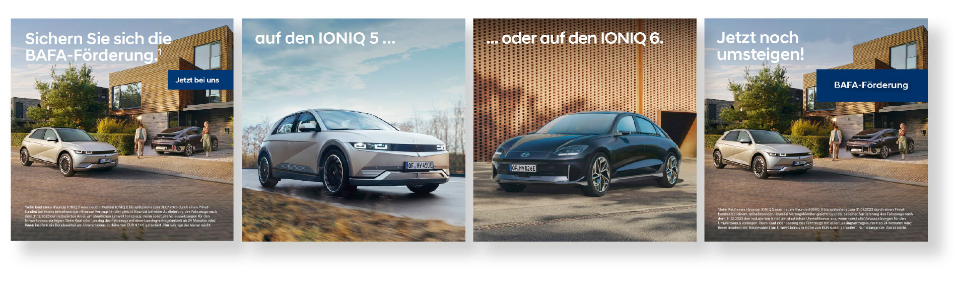 bafa_quadrate_gewerbekunden