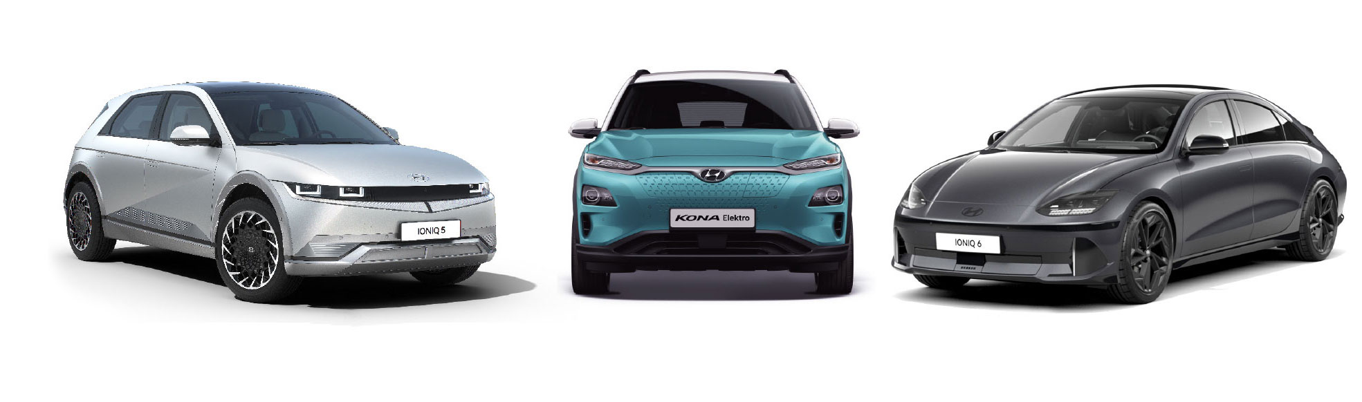 kfw_fahrzeuge_elektrofahrzeuge2023