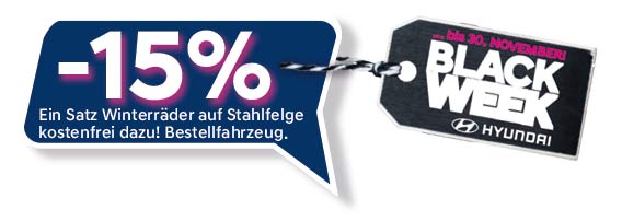 Bayon Sparangebot