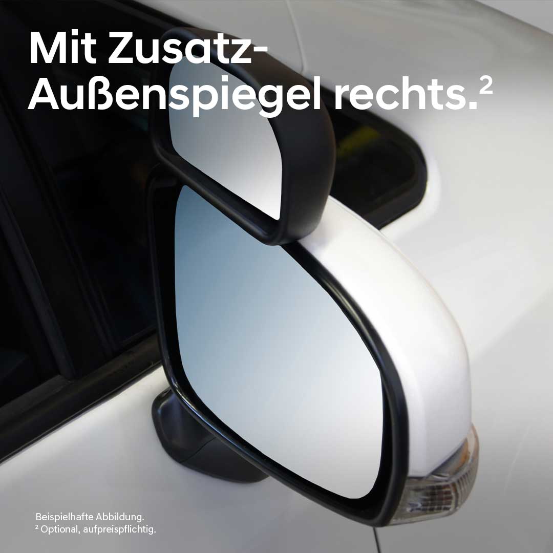 Beste Fahrschulautos