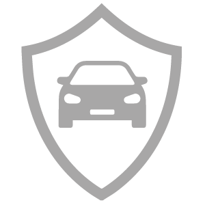 Icon für Fahrzeuggarantie