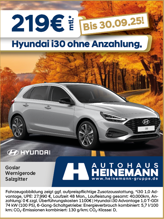 i20_i30_kona_leasing_heinemann_10092025_i202