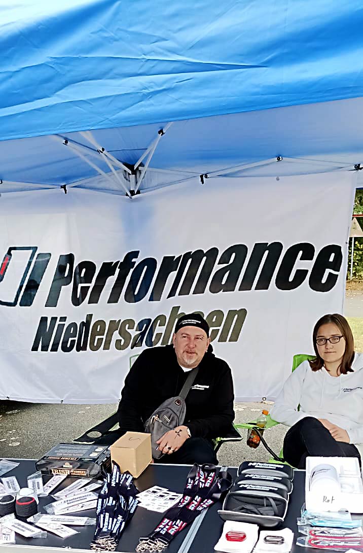 web_n_performance_stand_20220911-wa0026