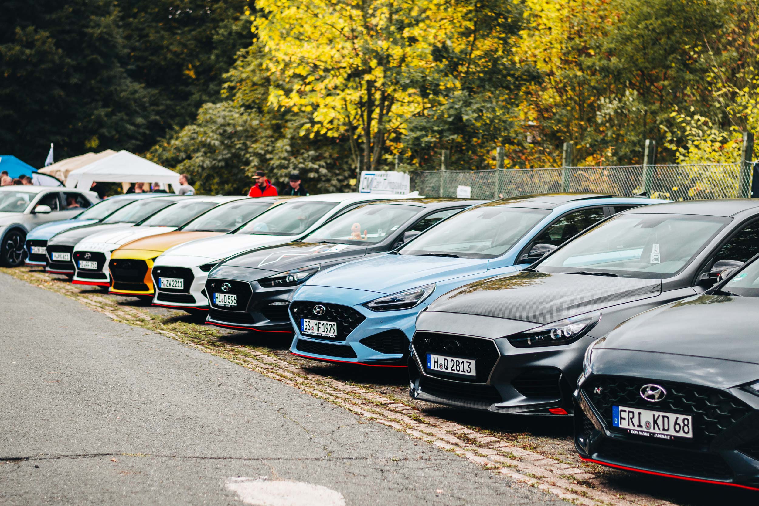 web_ntreffen_01_dsc8064