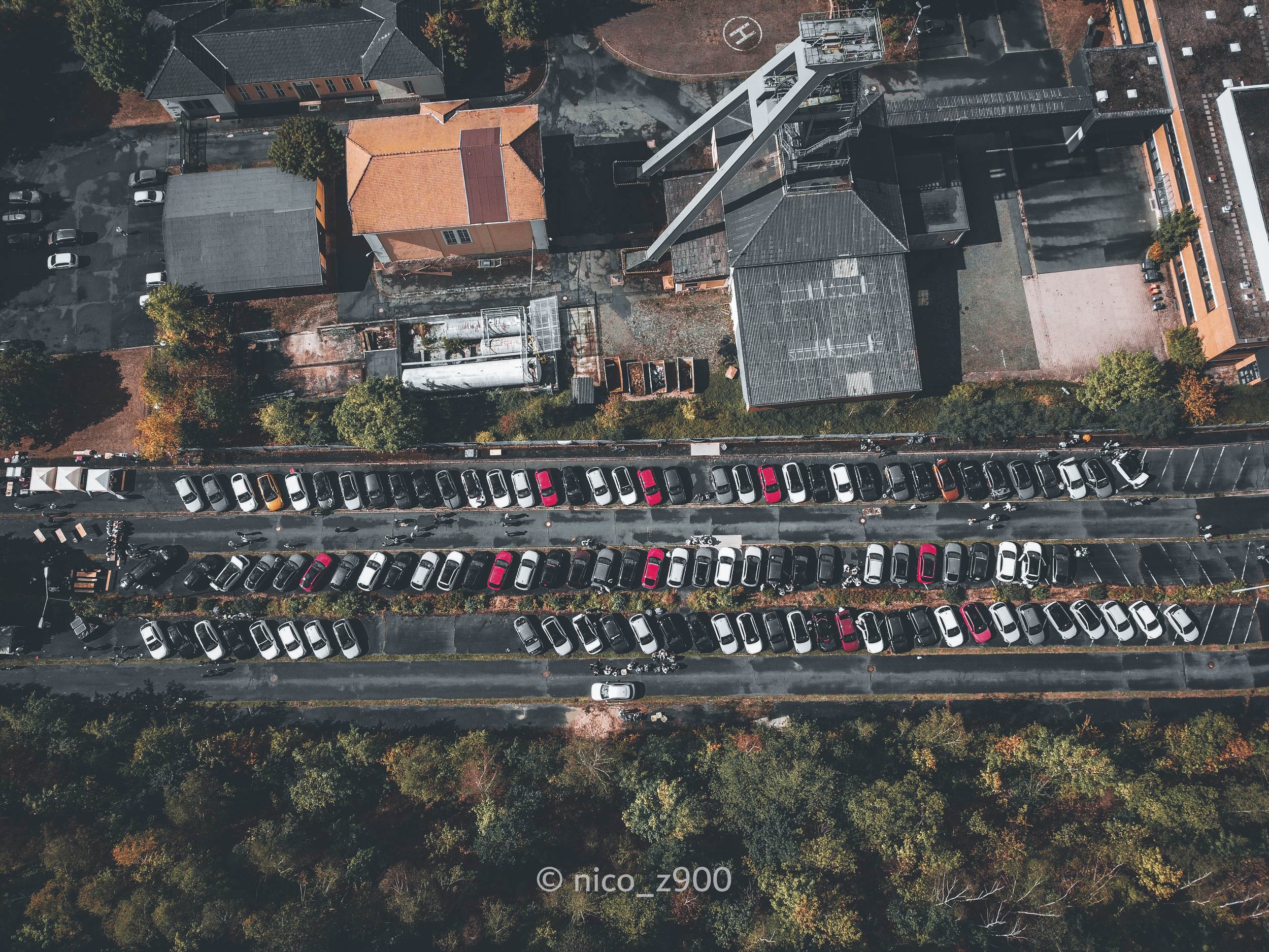 web_ntreffen_luftaufnahme_dji_0580