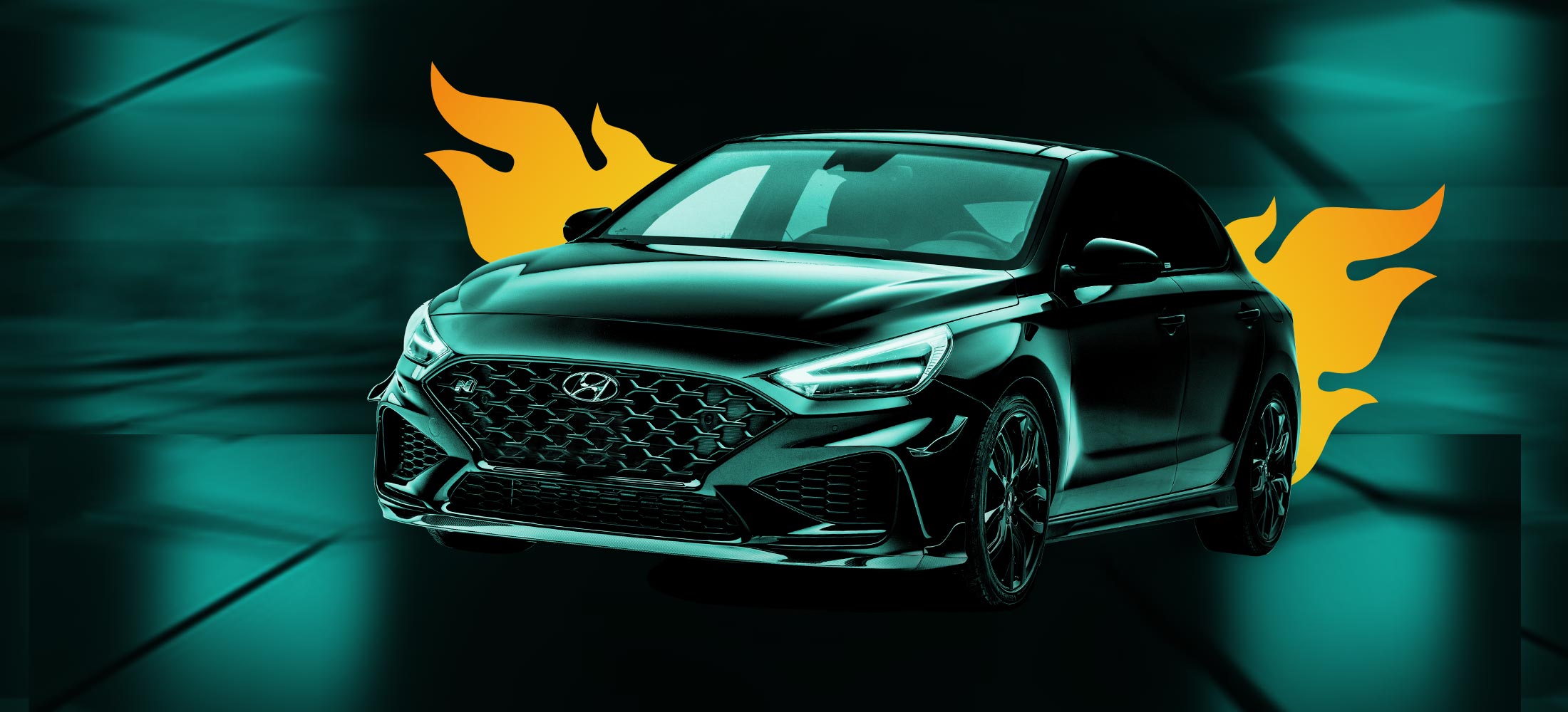 n_performance_heinemann2023