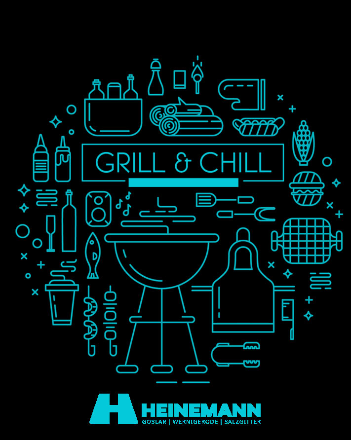 grillampchill_ngarage_02_motive_driver_motive