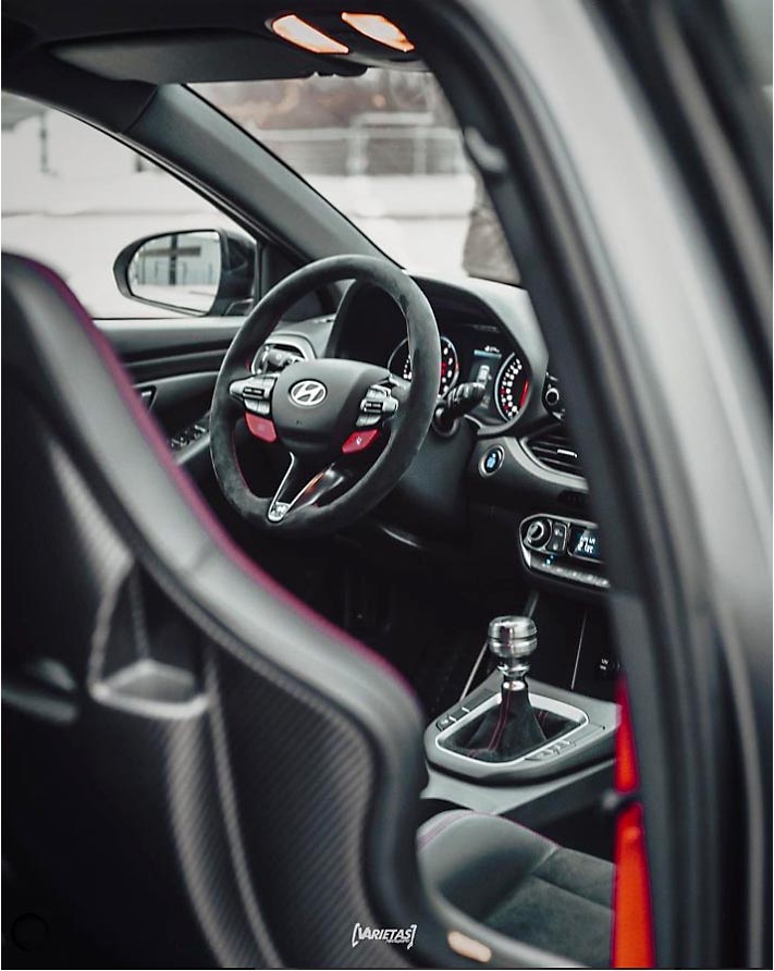 innenausstattung_n_motive_driver_motive