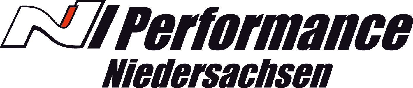 logo_weiss_i30-n-performance-niedersachsen
