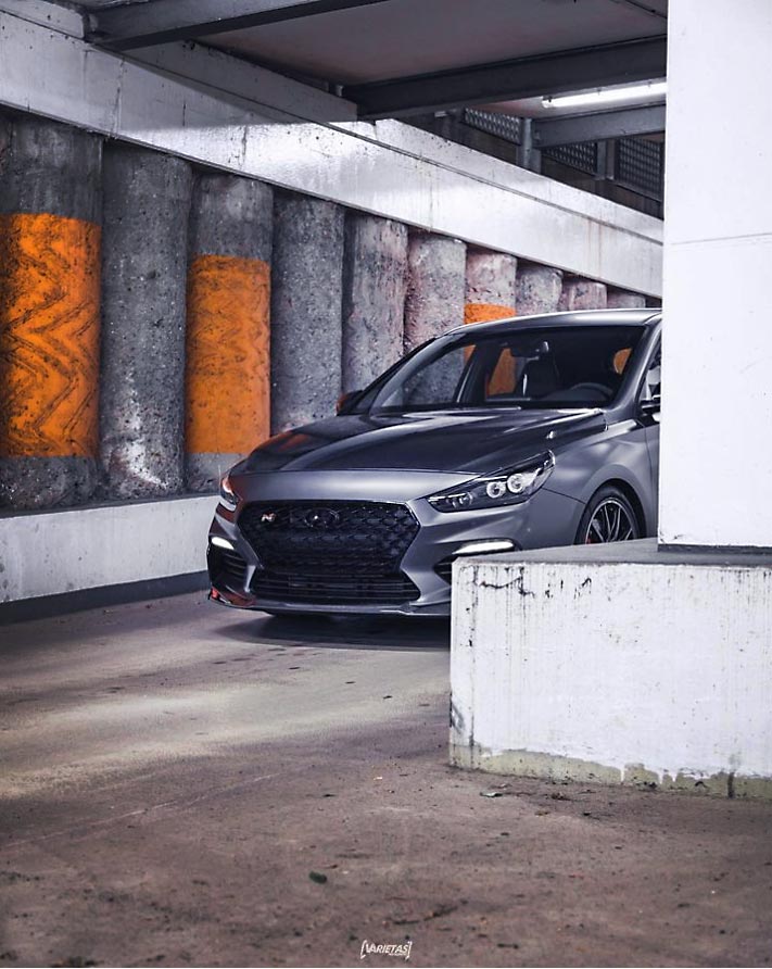 ngarage_hann_n_motive_driver_motive