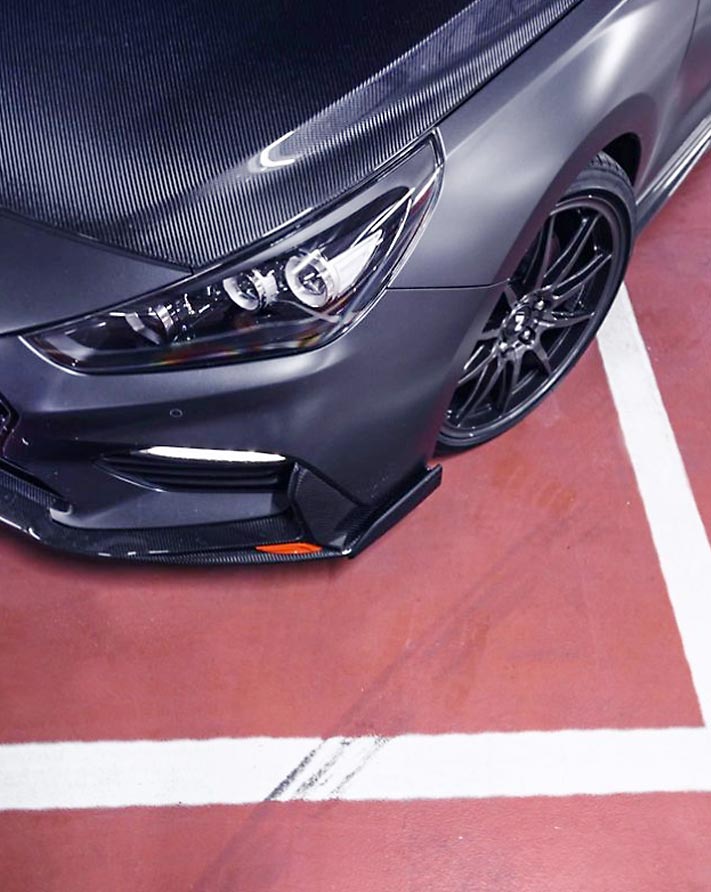 ngarage_harz_motive_driver_motive