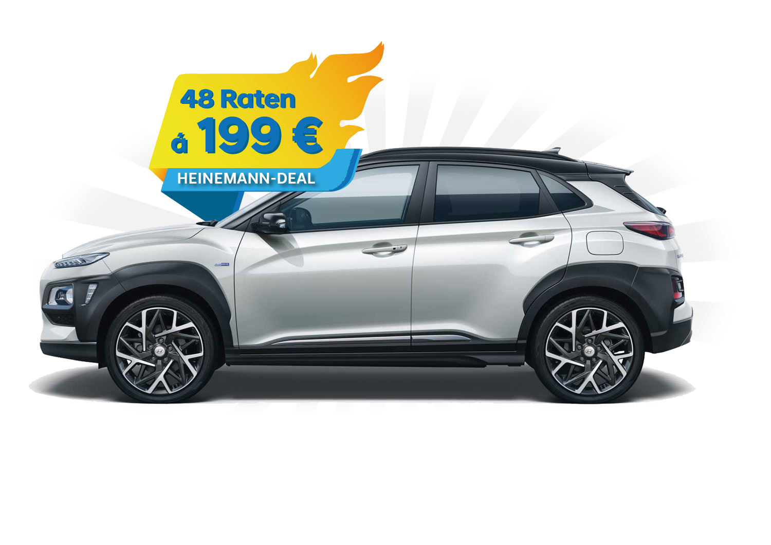 neu_kona_elektro_082023_angebot