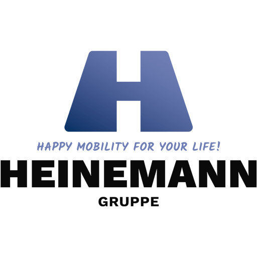 (c) Heinemann-gruppe.de