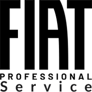 Fiat Service