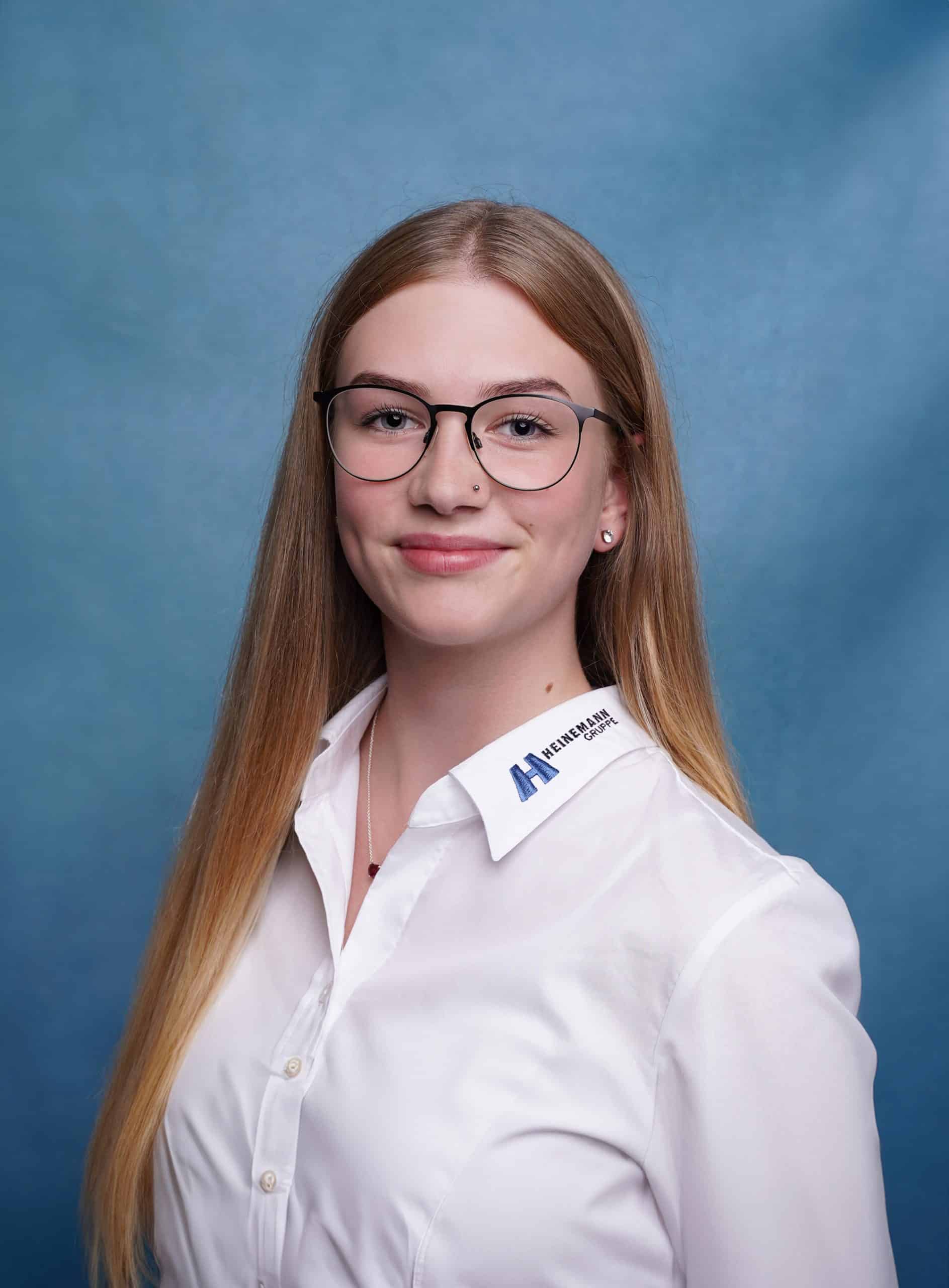 Daria Harthun