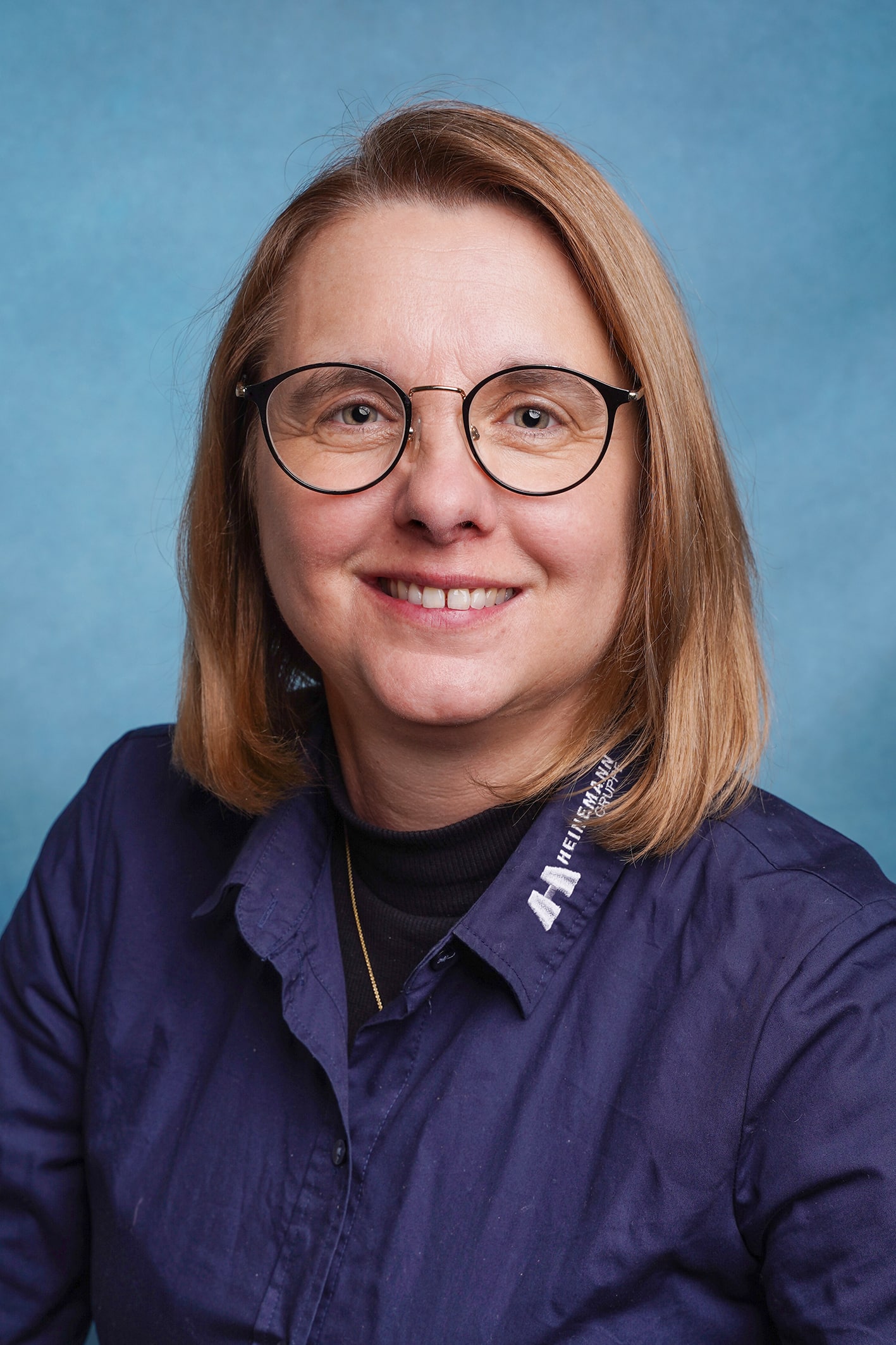 Verena Klose