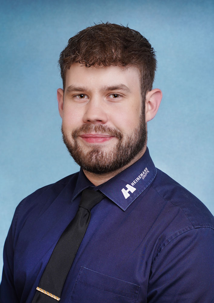 Marcel Könnecke