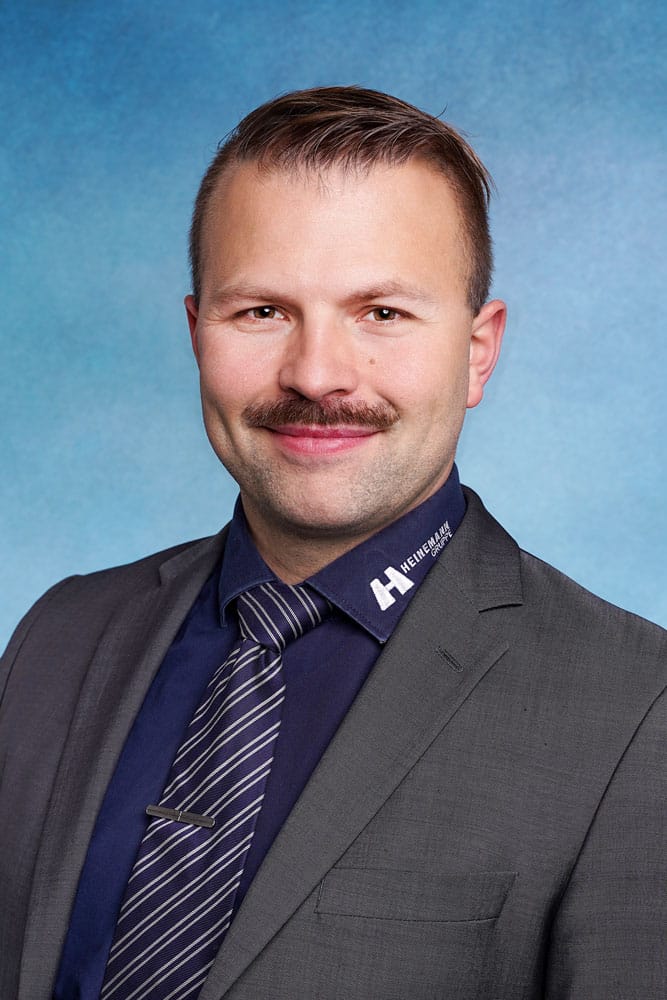 Nils Müller