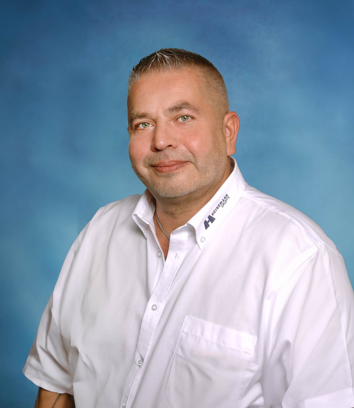 Remo Berndt