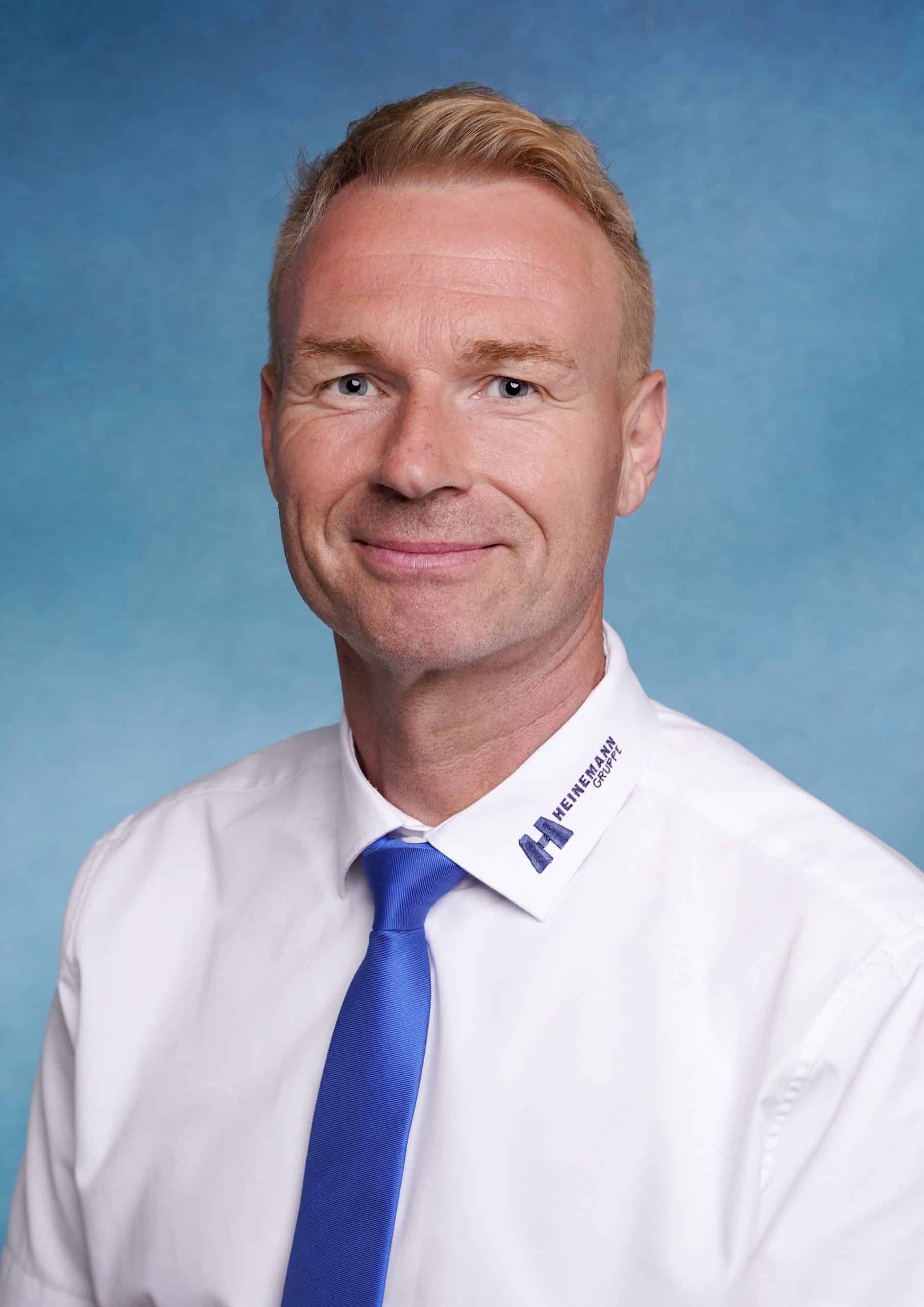 Thomas Meißner