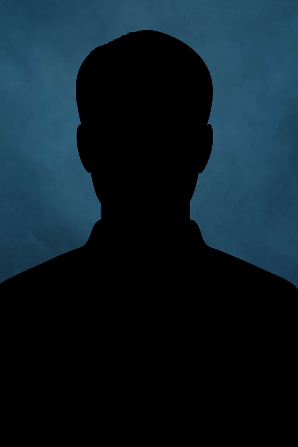 Daniel Golke
