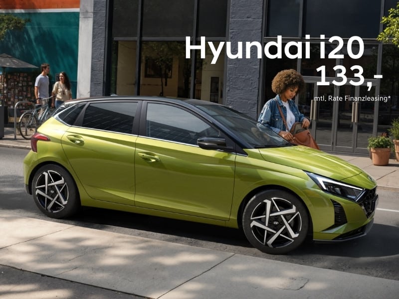 Auto günstig kaufen