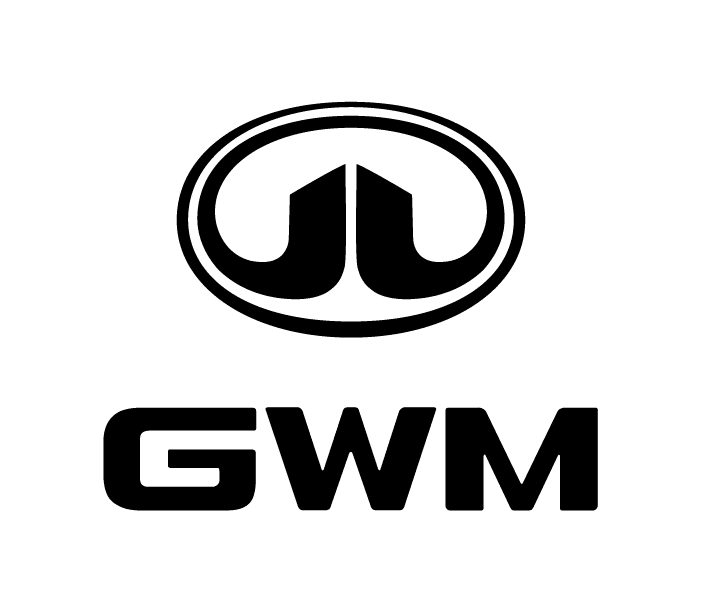 GWM